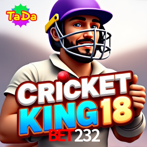 Bet232: Seu Cassino Premiado com Pagamentos Rápidos