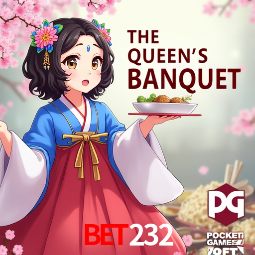 Experimente o Login Seguro Premium no Bet232