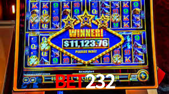 Bet232,Bet232.Com