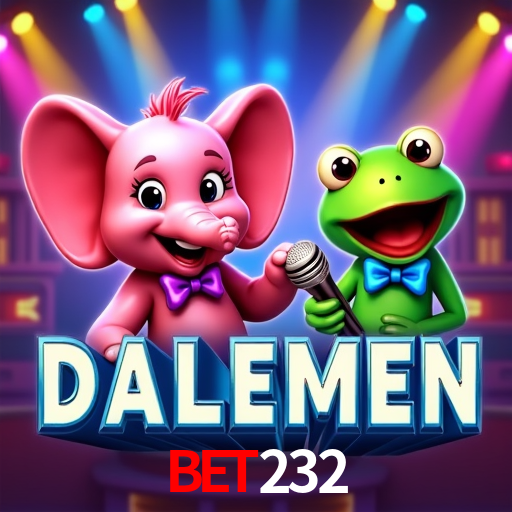 Sinta a adrenalina dos jogos de cassino com Bet232