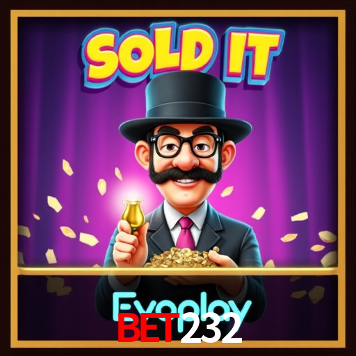 Bet232