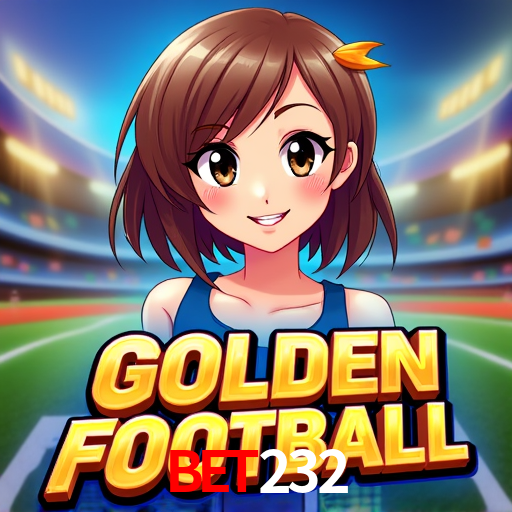 Bet232 - Atmosfera Tradicional De Cassino! - Bet232.Com