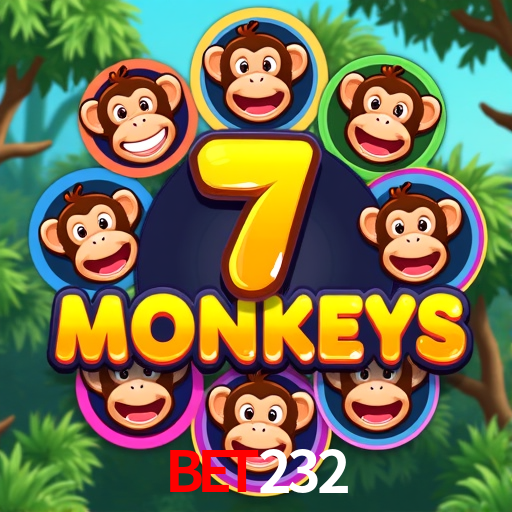 Bet232
