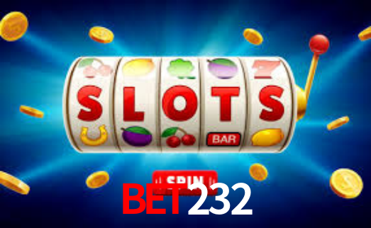 Bet232.Com