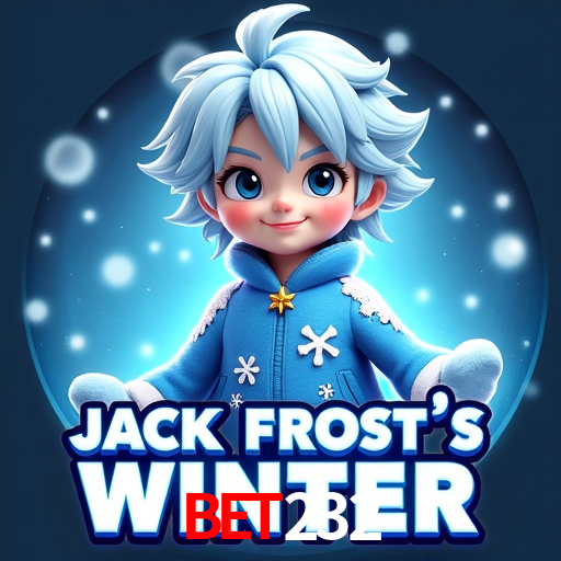 Bet232: Jogos de Caça-Níqueis-Altas Recompensas, Roleta-Velocidade, Blackjack-Desafios Máximos