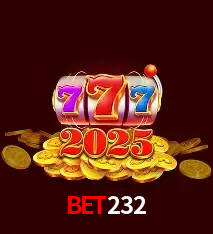 Bet232
