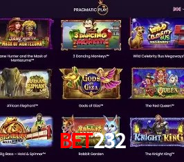 Explore as vantagens do Bet232: serviço profissional e confiabilidade