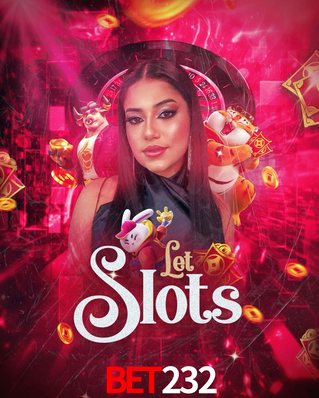 Bet232