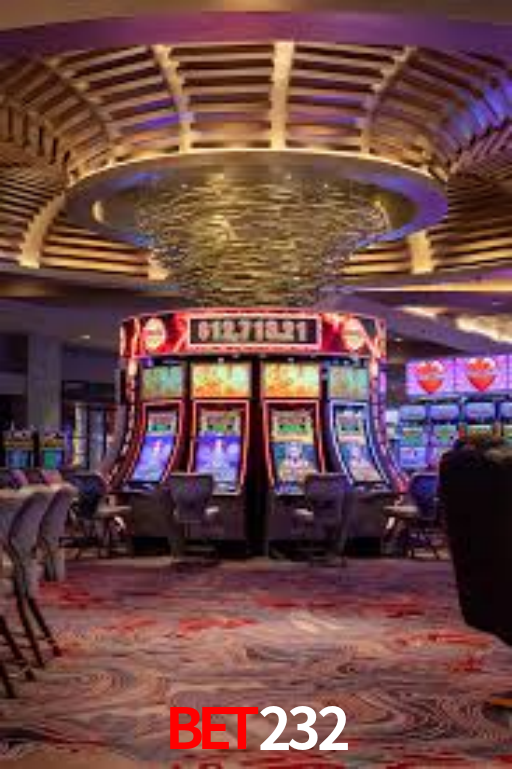 Bet232