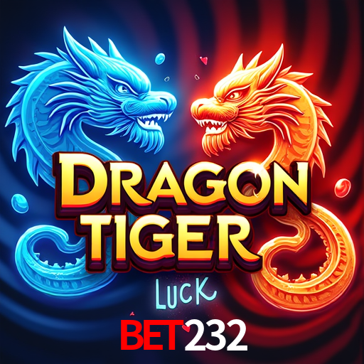 Bet232: Jogue Crash e Experimente Alta Recompensa Instantânea