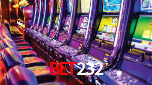 Bet232,Bet232.Com