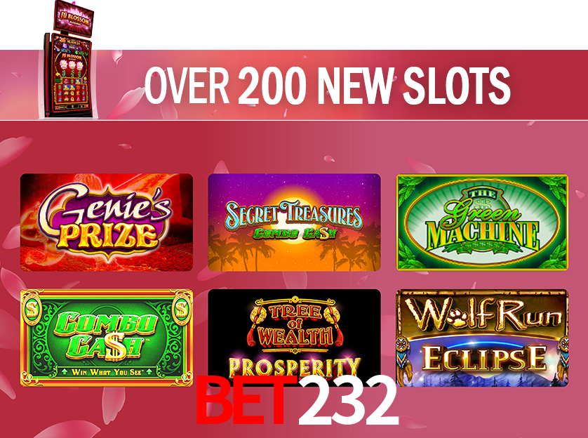 Bet232,Bet232.Com