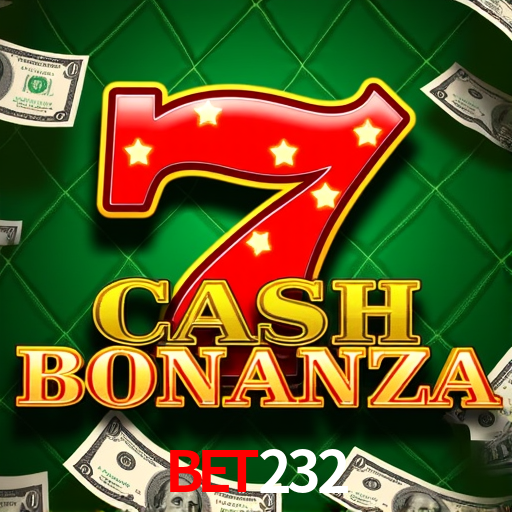 Bet232: Seu Especialista em Apostas Esportivas Brasileiras