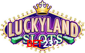 Bônus Generosos e Exclusivos no Bet232 para Você!