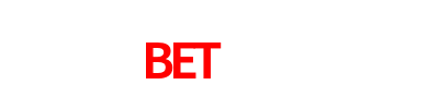Bet232