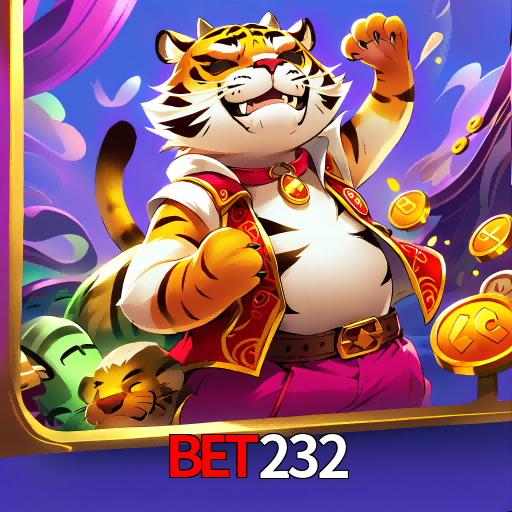 Bet232